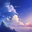 49ͼһĽ